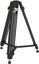 SMALLRIG 4164 HEAVY DUTY ALU-TRIPOD AD-80