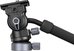 SMALLRIG 4170 VIDEO HEAD CH20 WITH LEVELING BASE