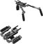 SmallRig 4181 HawkLock Shoulder Rig Pro SR007