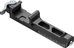 SMALLRIG 4196 EXTENDED VERTICAL SUPPORT FOR DJI RS3 MINI
