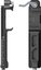 SMALLRIG 4196 EXTENDED VERTICAL SUPPORT FOR DJI RS3 MINI