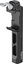 SMALLRIG 4196 EXTENDED VERTICAL SUPPORT FOR DJI RS3 MINI