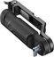 SMALLRIG 4197 SLING HANDLE FOR DJI RS 3 & RS 3 MINI