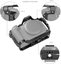 SMALLRIG 4212 CAGE FOR CANON EOS R8