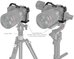 SMALLRIG 4212 CAGE FOR CANON EOS R8