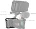 SMALLRIG 4212 CAGE FOR CANON EOS R8