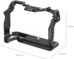 SMALLRIG 4212 CAGE FOR CANON EOS R8