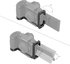 SMALLRIG 4231 L-SHAPE MOUNT PLATE FOR FUJIFILM X-S20