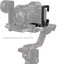 SMALLRIG 4231 L-SHAPE MOUNT PLATE FOR FUJIFILM X-S20
