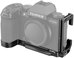 SMALLRIG 4231 L-SHAPE MOUNT PLATE FOR FUJIFILM X-S20