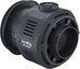 SMALLRIG 4246 FRESNEL LENS RA-F150