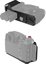 SMALLRIG 4260 L-SHAPE GRIP FOR FUJIFILM X-T5 (BLACK)