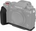 SMALLRIG 4260 L-SHAPE GRIP FOR FUJIFILM X-T5 (BLACK)
