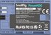 SMALLRIG 4264 CAMERA BATTERY USB-C RECHARGABLE LP-E6NH