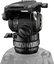 SMALLRIG 4287 PROFESSIONAL VIDEO HEAD PH8