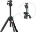 SMALLRIG 4288 TRIPOD WITH LATERAL CENTER COLUMN CT200