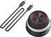 SmallRig 4295 Wireless Handwheel Controller (Lite)