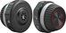 SmallRig 4295 Wireless Handwheel Controller (Lite)