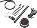 SmallRig 4296 Wireless Follow Focus Kit (Lite)