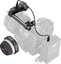 SmallRig 4296 Wireless Follow Focus Kit (Lite)