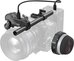 SmallRig 4296 Wireless Follow Focus Kit (Lite)