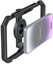 SMALLRIG 4299 UNIVERSAL QUICK RELEASE CAGE FOR MOBILE PHONE