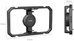 SMALLRIG 4299 UNIVERSAL QUICK RELEASE CAGE FOR MOBILE PHONE
