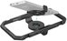 SMALLRIG 4299 UNIVERSAL QUICK RELEASE CAGE FOR MOBILE PHONE