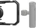 SMALLRIG 4299 UNIVERSAL QUICK RELEASE CAGE FOR MOBILE PHONE