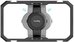SMALLRIG 4299 UNIVERSAL QUICK RELEASE CAGE FOR MOBILE PHONE