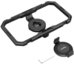 SMALLRIG 4299 UNIVERSAL QUICK RELEASE CAGE FOR MOBILE PHONE