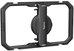 SMALLRIG 4299 UNIVERSAL QUICK RELEASE CAGE FOR MOBILE PHONE