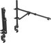 SmallRig 4304 Desktop Overhead Photography / Live Streaming Bracket