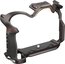 SMALLRIG 4316 CAGE "NIGHT EAGLE" FOR NIKON Z 8