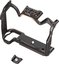 SMALLRIG 4316 CAGE "NIGHT EAGLE" FOR NIKON Z 8
