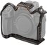 SMALLRIG 4316 CAGE "NIGHT EAGLE" FOR NIKON Z 8