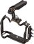 SMALLRIG 4317 CAGE KIT "NIGHT EAGLE" FOR NIKON Z 8