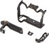 SMALLRIG 4317 CAGE KIT "NIGHT EAGLE" FOR NIKON Z 8