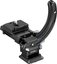 SmallRig 4349 Horizontal-to-Vertical Mount Plate Kit for Mirrorless Cameras