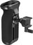 SmallRig 4359 Universal Rotatable NATO Side Handle