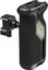 SmallRig 4359 Universal Rotatable NATO Side Handle