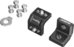 SMALLRIG 4360 MINI L-SHAPED MOUNT PLATE KIT