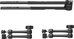 SMALLRIG 4362 X MIKEVISUALS EXTENSION ARM TRACKING SHOT KIT