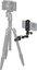 SMALLRIG 4373 CRAB-SHAPED SUPER CLAMP KIT WITH BALLHEAD & MAGIC ARM