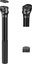 SmallRig 4378 Extension Arm for DJI Stabilizer