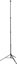 SMALLRIG 4379 LIGHT STAND RA-S200