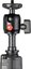 SMALLRIG 4379 LIGHT STAND RA-S200