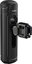 SMALLRIG 4402 SIDE HANDLE WITH WIRELESS CONTROL & QUICK RELEASE