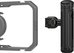 SMALLRIG 4402 SIDE HANDLE WITH WIRELESS CONTROL & QUICK RELEASE