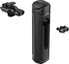 SMALLRIG 4402 SIDE HANDLE WITH WIRELESS CONTROL & QUICK RELEASE
